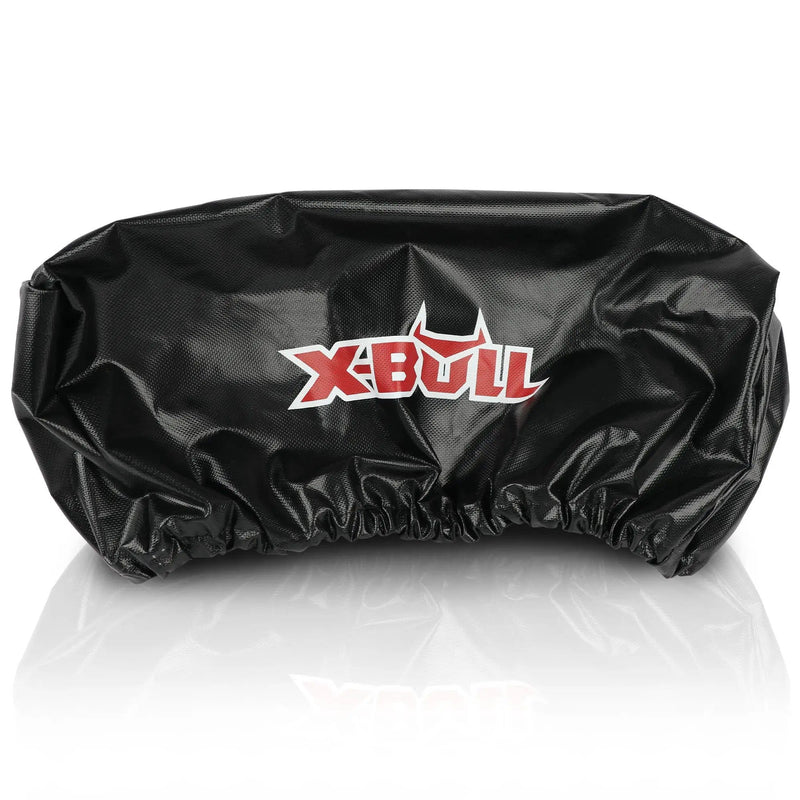 salelink.co.nz Unbranded X-Bull Electric Winch Cover X-Bull Electric Winch Cover | Action Outdoors NZ