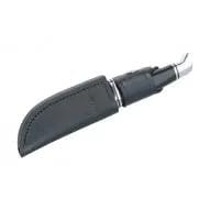 Buck Leather Knife Sheath For Buck Knives Models 103 191 192 691 692