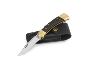 Buck Knives General Buck 110 Folding Hunter Sports Knife Buck Knives Buck 110 Folding Hunter Knife