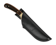 Buck Knives Buck 113 Ranger Skinner Buck 113 Ranger Skinner Fixed Blade Knife Buck Knives