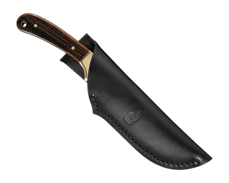 Buck Knives Buck 113 Ranger Skinner Buck 113 Ranger Skinner Fixed Blade Knife Buck Knives