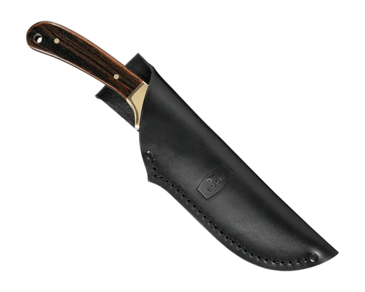 Buck Knives Buck 113 Ranger Skinner Buck 113 Ranger Skinner Fixed Blade Knife Buck Knives