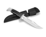 Buck Knives Buck Tactical Knives USA Buck 119 Special Phenolic Handle Buck 119 Special Phenolic Handle Buck Knives
