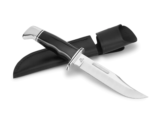 Buck Knives Buck Tactical Knives USA Buck 119 Special Phenolic Handle Buck 119 Special Phenolic Handle Buck Knives