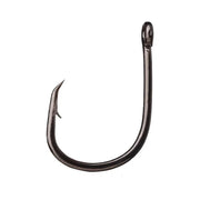 LAZER HOOKS Lazer Sharp L8 Extreme Livebait 8/0 pk5 Lazer Sharp L8 Extreme Livebait Hook 8-0 5 Pack