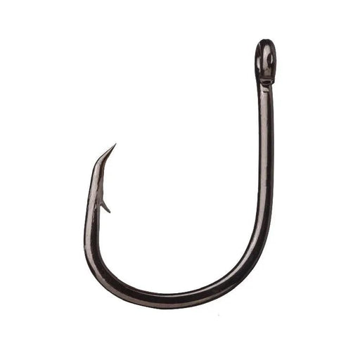 LAZER HOOKS Lazer Sharp L8 Extreme Livebait 8/0 pk5 Lazer Sharp L8 Extreme Livebait Hook 8-0 5 Pack