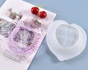 Resin Art NZ Moulds Dish Moulds - 04 Dish Moulds - 04 | NZ