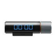 salelink.co.nz Baseus Magnetic Digital Timer Countdown Magnetic Digital Timer Countdown | Action Outdoors NZ