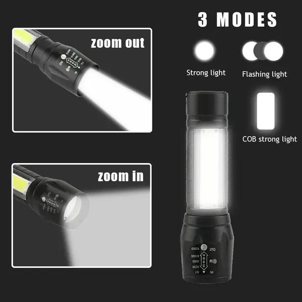 China Dropship Headlamps & Torches Headlamp&Flashlight Mini Headlamp&Flashlight Mini | Action Outdoors NZ