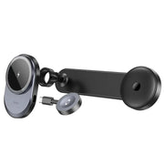 salelink.co.nz Unbranded Car Wireless charger Car Phone Holder Mount Universal | Action Outdoors NZ