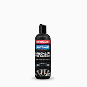 Racing Pro NZ Ltd Newcoat Auto+Aid Long Life Tyre Dressing Newcoat Auto+Aid Long Life Tyre Dressing