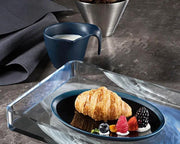 Rectangular Serving Board Coaster Tray Moulds - 02 – view 5