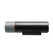 salelink.co.nz Baseus Magnetic Digital Timer Countdown Magnetic Digital Timer Countdown | Action Outdoors NZ