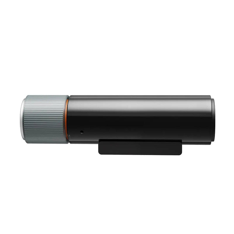 salelink.co.nz Baseus Magnetic Digital Timer Countdown Magnetic Digital Timer Countdown | Action Outdoors NZ