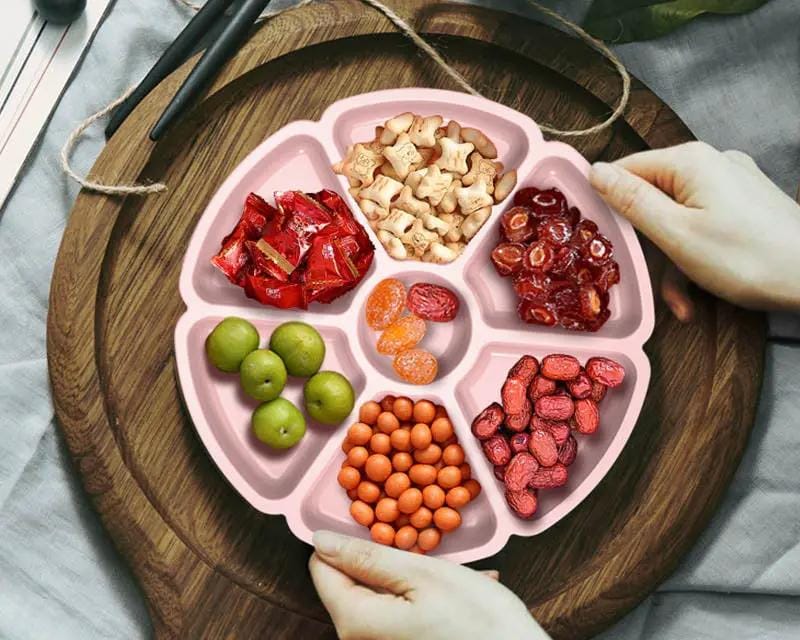 Resin Art NZ Moulds Dish Moulds - 07 Dish Moulds - 07 | NZ