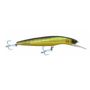 Bluewater Minnow 160 +4m col 04 Yellowtail – view 2