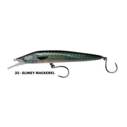 Bluewater lures Bluewater Trolling Minnow Bluewater Saury Lures Bluewater Saury Lures Offshore Pelagic Trolling