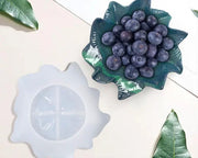 Resin Art NZ Moulds Dish Moulds - 05 Dish Moulds - 05 | NZ