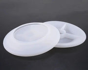 Resin Art NZ Moulds Dish Moulds - 02 Dish Moulds - 02 | NZ