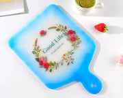 Resin Art NZ Moulds Serving Boards Silicone Moulds Serving Boards Silicone Moulds | NZ