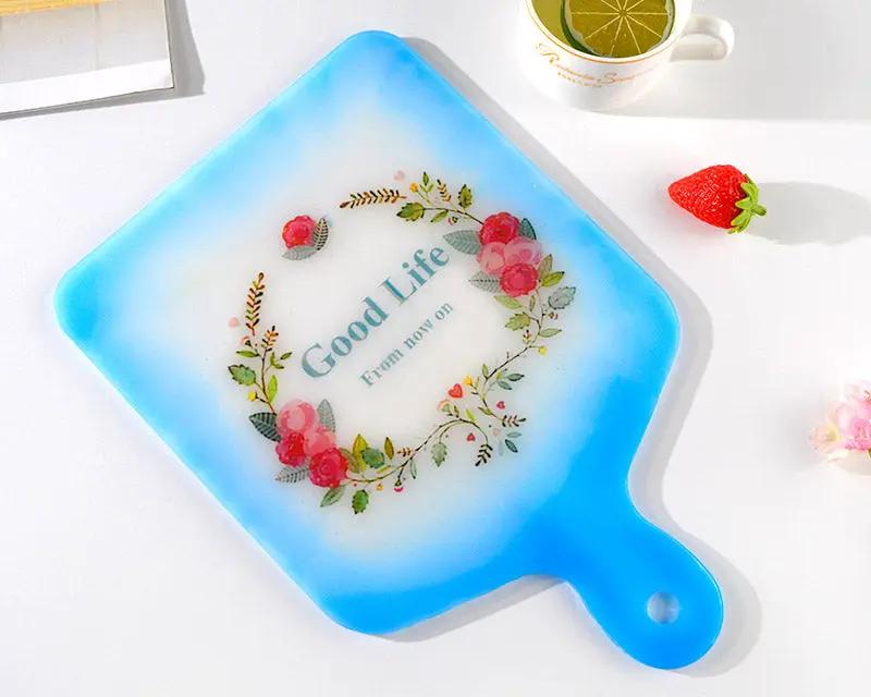 Resin Art NZ Moulds Serving Boards Silicone Moulds Serving Boards Silicone Moulds | NZ