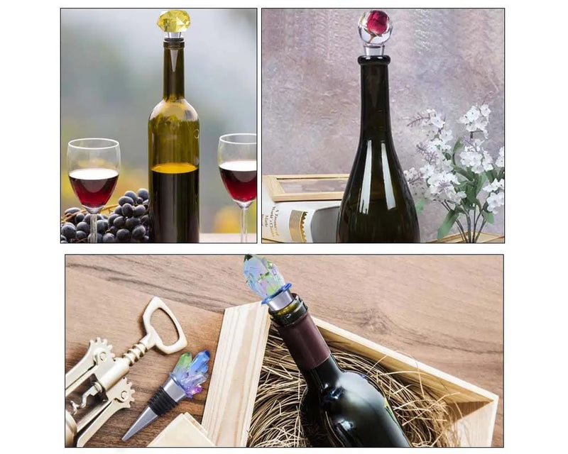 Resin Art NZ Moulds Wine Bottle Stopper Cabinet Cupboard Knobs Moulds Wine Bottle Stopper Cabinet Cupboard Knobs Moulds | NZ