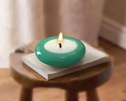 Resin Art NZ Moulds Candle Holder Moulds - Round Candle Holder Moulds - Round | NZ