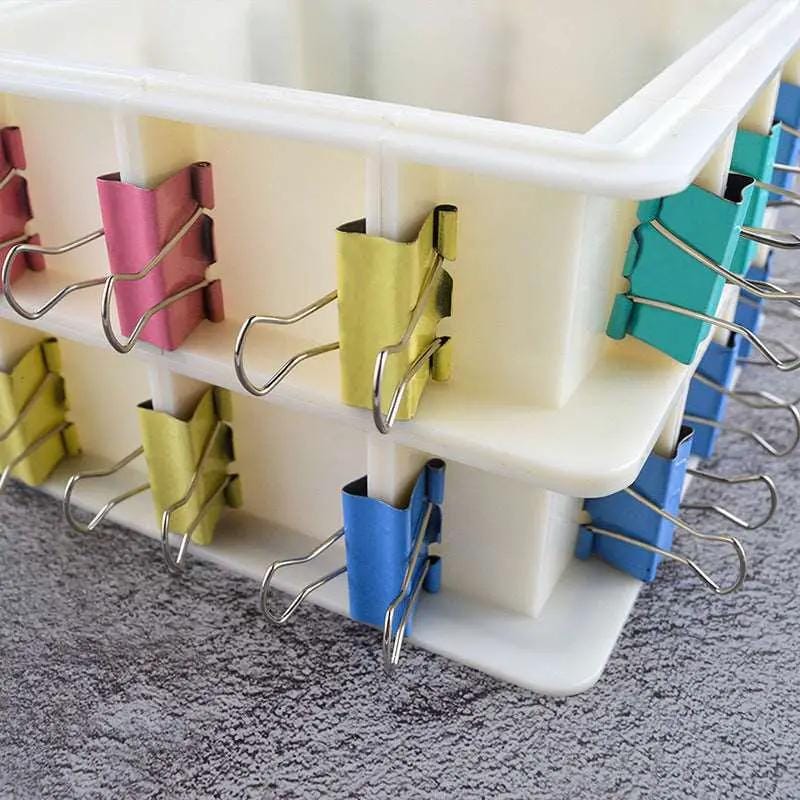 Resin Art NZ Silicone Mould Casting Box for Silicone Mould Making Casting Casting Box for Silicone Mould Making Casting | NZ