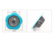Resin Art NZ Tools Resin Pouring Creative Resin Tools Resin Pouring Creative Resin Tools | NZ