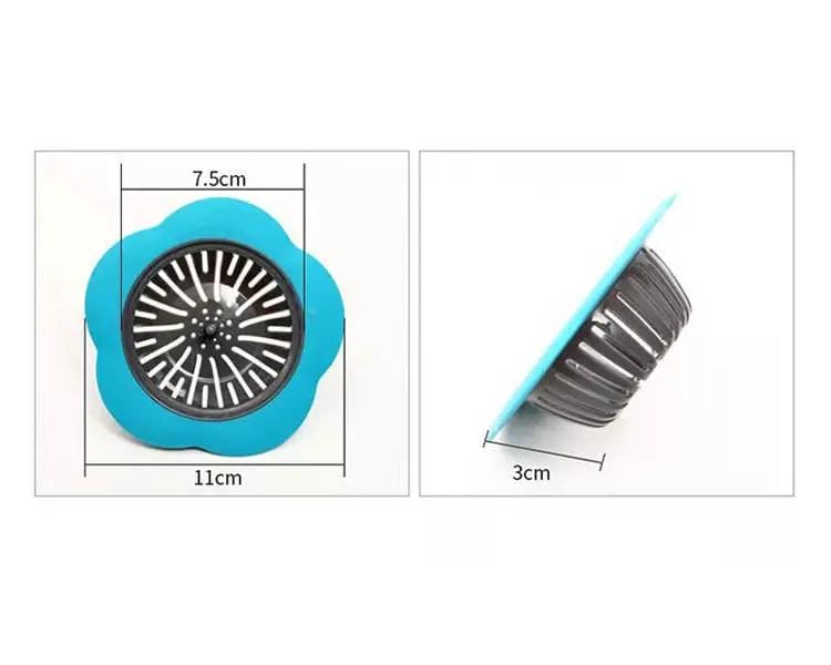 Resin Art NZ Tools Resin Pouring Creative Resin Tools Resin Pouring Creative Resin Tools | NZ