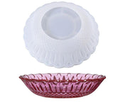 Resin Art NZ Moulds Dish Moulds - 06 Dish Moulds - 06 | NZ