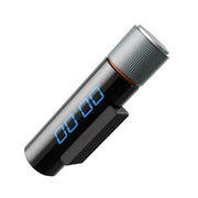 salelink.co.nz Baseus Magnetic Digital Timer Countdown Magnetic Digital Timer Countdown | Action Outdoors NZ