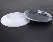 Resin Art NZ Moulds Dish Moulds - 02 Dish Moulds - 02 | NZ