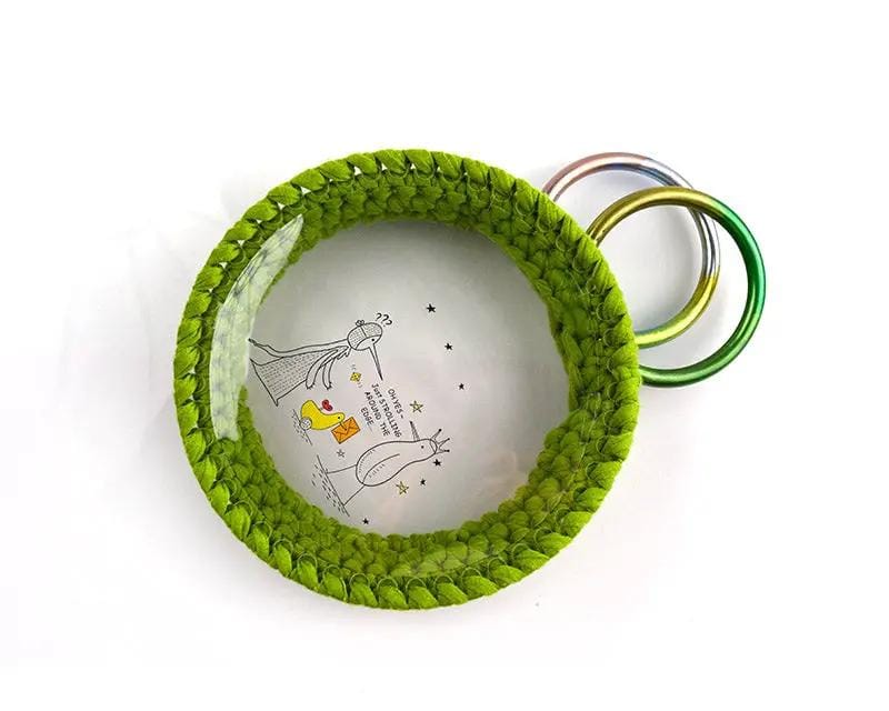 Resin Art NZ Moulds Handbag Handle Bracelet Tsurikawa Moulds Handbag Handle Bracelet Tsurikawa Moulds | NZ