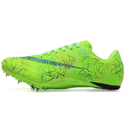 New Athletic Shoes for High School Track & Field – view 36