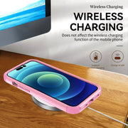 salelink.co.nz Unbranded iPhone 13 Pro Case iPhone 13 Pro Case | Action Outdoors NZ