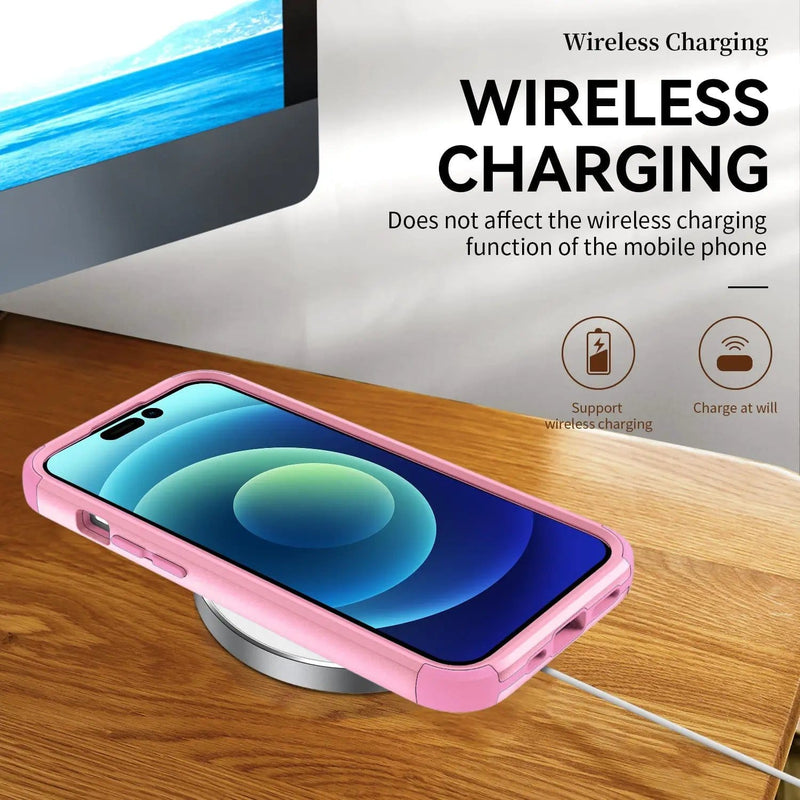 salelink.co.nz Unbranded iPhone 13 Pro Case iPhone 13 Pro Case | Action Outdoors NZ