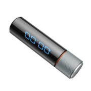 salelink.co.nz Baseus Magnetic Digital Timer Countdown Magnetic Digital Timer Countdown | Action Outdoors NZ