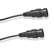 salelink.co.nz Unbranded 9006 1 Pair Car LED Headlight Bulbs 9006 1 Pair Car LED Headlight Bulbs | Action Outdoors NZ