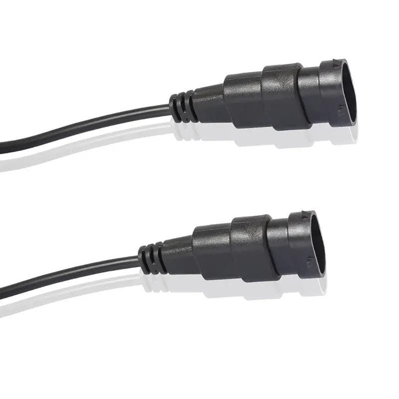 salelink.co.nz Unbranded 9005 Car Headlight Bulb 1 Pair 9005 Car Headlight Bulb 1 Pair | Action Outdoors NZ