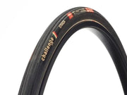 Euro Cycling NZ Accessories Challenge H-Cl Strada Pro Challenge H-Cl Strada Pro | Action Outdoors NZ