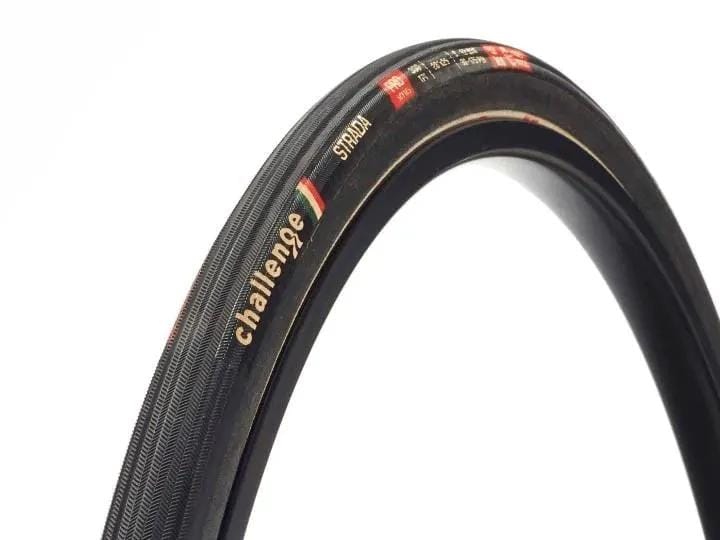 Euro Cycling NZ Accessories Challenge H-Cl Strada Pro Challenge H-Cl Strada Pro | Action Outdoors NZ