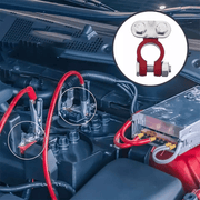 salelink.co.nz Unbranded Car Battery Terminals Connectors Car Battery Terminals Connectors | Action Outdoors NZ