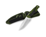Buck Knives General Buck 658 Pursuit Small Buck 658 Pursuit Small Knife Buck Knives