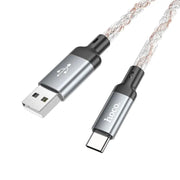 salelink.co.nz Unbranded Type C Charging Cable Type C Charging Cable | Action Outdoors NZ