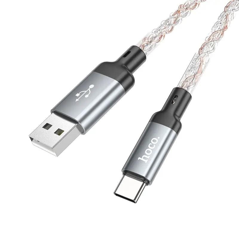 salelink.co.nz Unbranded Type C Charging Cable Type C Charging Cable | Action Outdoors NZ