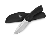 Buck Knives General Buck 685 BuckLite Max II Large BuckLite Max II Large Knife by Buck Knives