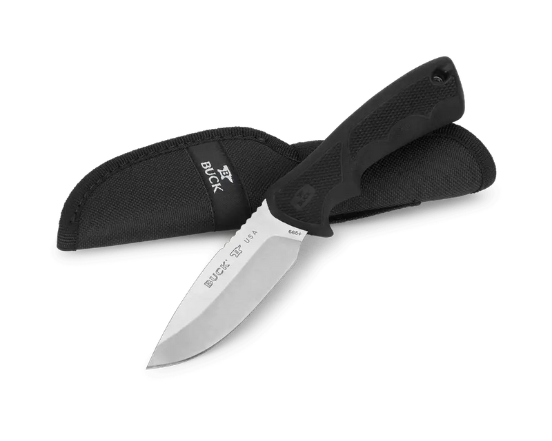 Buck Knives General Buck 685 BuckLite Max II Large BuckLite Max II Large Knife by Buck Knives