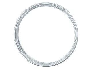 Trojan Trailer Brake Components Bundy Tubing - 3/16" x 12m Roll Bundy Tubing - 3/16" x 12m Roll