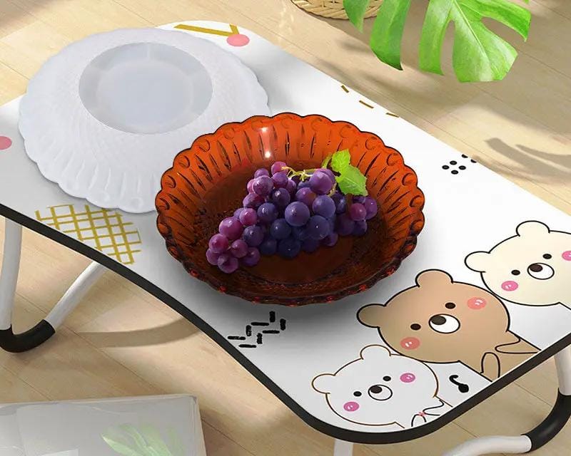 Resin Art NZ Moulds Dish Moulds - 06 Dish Moulds - 06 | NZ